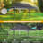 10'x20' Pop Up Canopy Tent,Outdoor Canopy with Wheeled Bag,for Parties,Wedding,Backyard,Camping-104949875