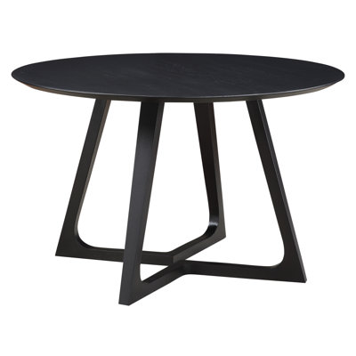 Fischer Dining Table