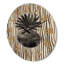 Horloge murale-63892721