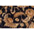 Wool Oriental Rug