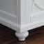 Meuble-lavabo l 31 po x P 22 po Conjetta-1431429948