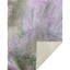 Jeté en sherpa Addison-113669877