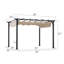 Pergola Giona - 363cm X 277cm
