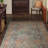 Shantae Oriental Indoor Rug-1098631863