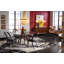 Ellison 6 - Light Chandelier
