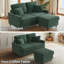 2 Seater Sofa-1287181300