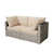 Beige is out of stock