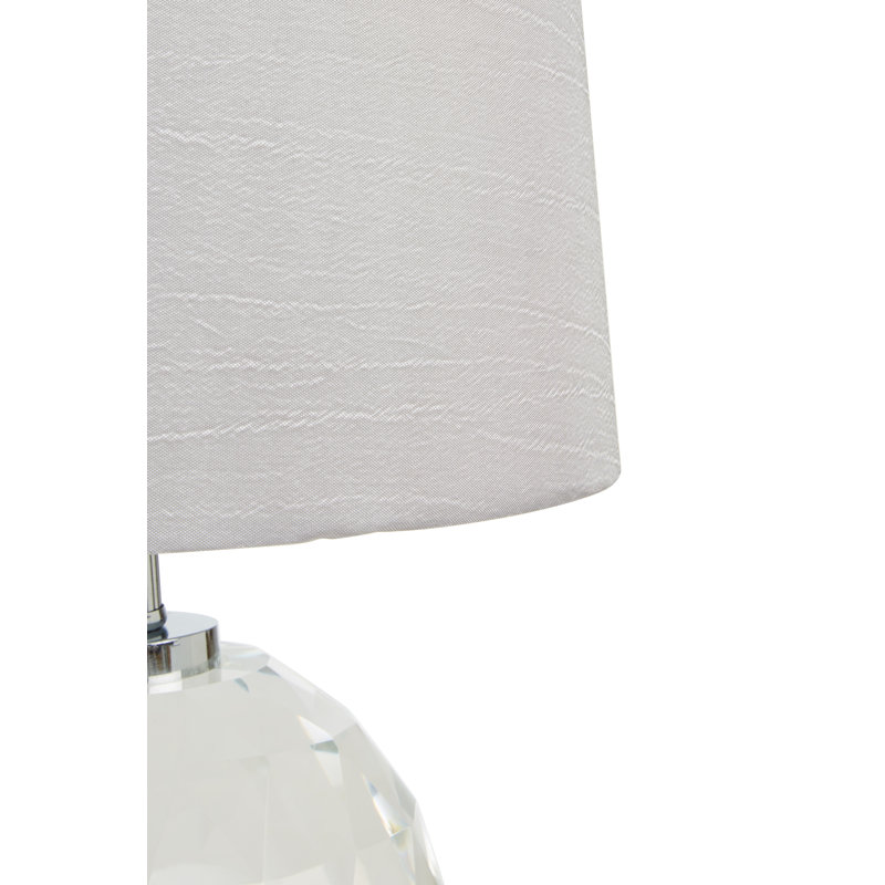 Conklin Table Lamp