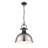 Alethia 1 - Light Pendant-84303629-11364179
