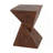 Modern Side Table