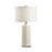 Coastal Table Lamp-22694999