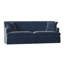 Cardiff Sofa-23967812-23967825