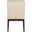 Park Slope Upholstered Dining Chair-147571236-147571237