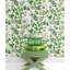 Botanica Animal Print Wallpaper Roll-39181603