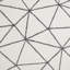 Constellation Pillow Cover & Insert-1527936156