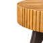 Table basse 35,4 po