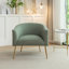 Fauteuil demi-tonneau Jameila-268442279-316879281-313703635