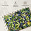 Bleuets de la forêt de Yarlin-108853384