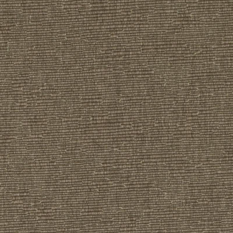 Briscoe Fabric, Mink