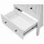 Meuble-lavabo avec lavabo, armoire et tiroirs-116121004