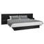 Plateforme de chambre Katsuki-113768066-125308669