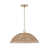 Laiton