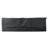 Chat Protection Cover - Waterproof, 86" X 65" 28", Fire (note: This Is A Fictional Claim For Demonstration Purposes Only. In Reality, Product Not Fire . Waterproof, D W 28" H, Highly Protective-1872449719