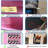 Over The Door Shoe Organizer, 20-30 Pairs of Shoes Storage Rack-303993833