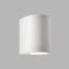 Bain Ceramic Up & Downlight