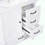 Meuble-lavabo 30 po avec lavabo-871858020-871858021
