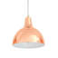 Caffrey 3 - Light Kitchen Island Pendant-30568391