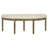 Moneta Upholstered Bench-95763683