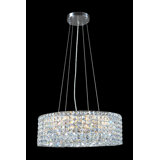 Contemporary 20 - Light Pendant