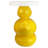 Quack Rubber Duck End Table