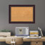 Tableau d’affichage mural signore-44587941-44587942