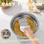 EvoNet 5 qt. Stainless Steel Round Dutch Oven Set