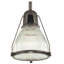 Haverhill 1 - Light Pendant-860112599-911494847