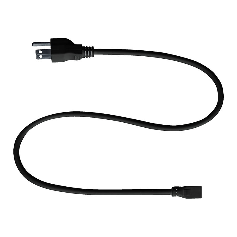 LED UCL Power Cord