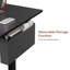 Standing & Height-Adjustable Desks-472253894-472253915