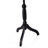 Allied Plush Inc Dress Form