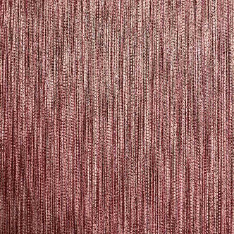Papier peint texturé métallique à relief Stria