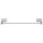 Siderna® 18" Towel Bar-51914137