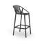 Bini Medium Stool-1448360534-1448360553