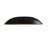 Volo 24" LED Flush Mount-64301612-64301607