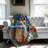 Throw Blanket-12591655