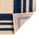 Tanki Aruba Indoor/Outdoor Rug