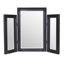 Dressing Table Mirrors