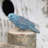 Paradise Birdhouse Trio