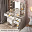 Coiffeuse Flem-1304808590