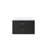 Castor 30 in W x 22 in D Single Bath Vanity-104785207-112788610